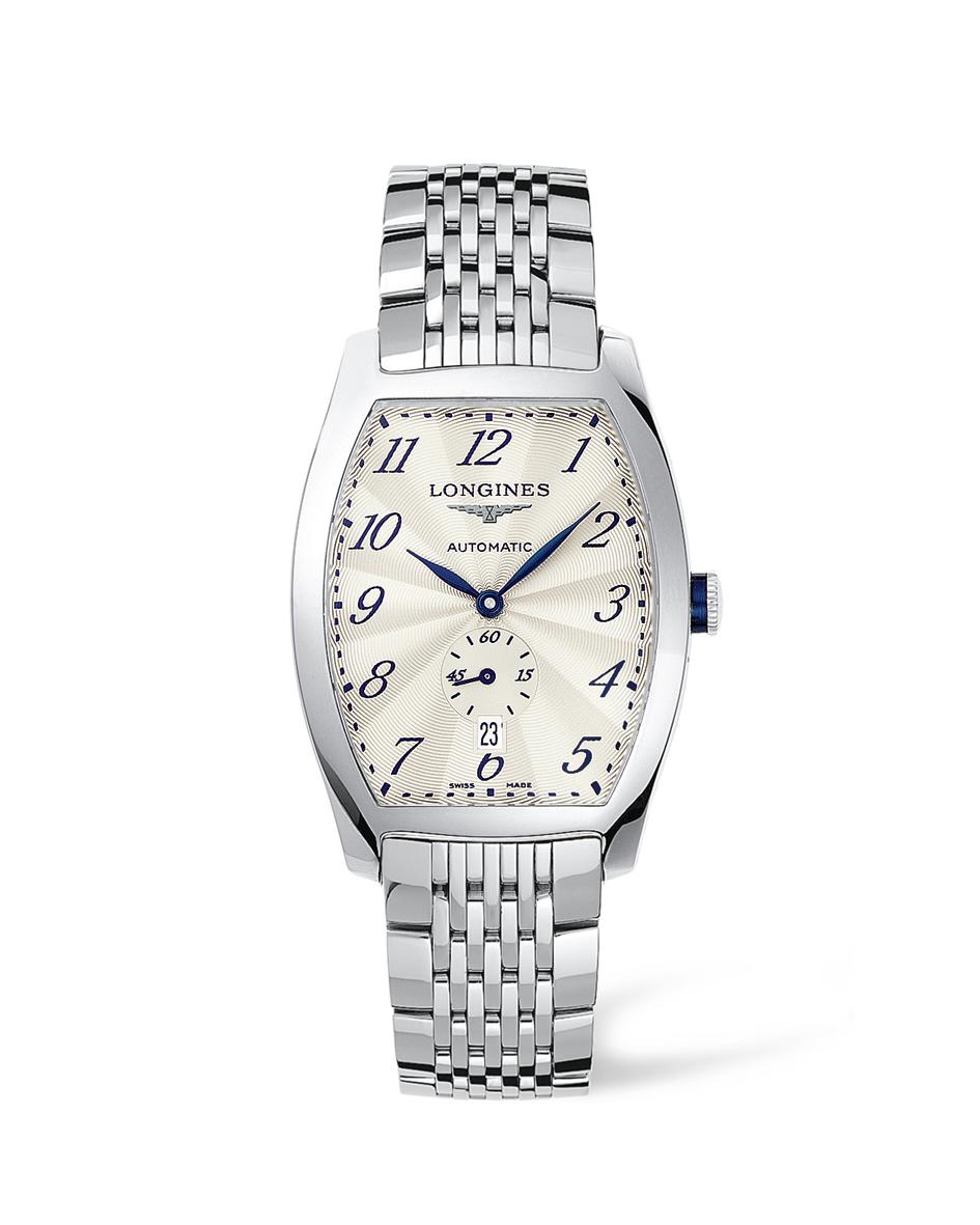 Longines - L28205112